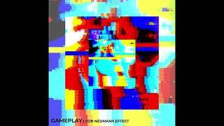 Von Neumann Effect - All Systems Go (Feat. Dday One)