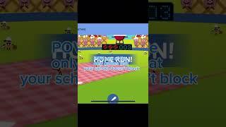 Google doodle baseball #google #doodlebaseball