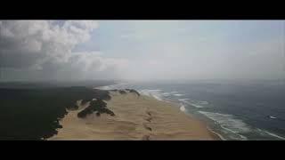 Seaview Farm - Kenton on Sea