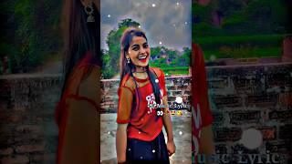 #Video | Ft. Mani Meraj | शीला हउ का | Chand Jee | Shilpi Raj | Shila Hau Ka | Bhojpuri Song 2023
