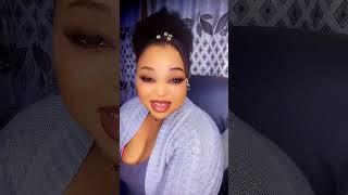 The Grace Of God always, #explore #subscribe #shorts