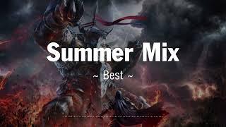 New Year Mix 2023  Best of EDM Party Electro House #66