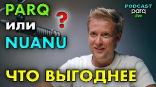 Трезвая аналитика вложений и рисков на Бали в 2024 году