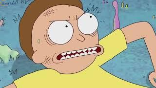 Rick And Morty Season 10 Episode 11 Full Episodes - Rick and Morty Full Episodes