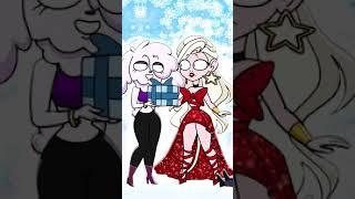 JINGLE BELL 3 // Rocky Rakoon Animation Meme #Shorts #tiktok #viral #trending #funny #fyp