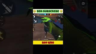 XAAR gaming Handcome ️ ️ 2FingerFast #4flaggamer〽️ Glowall custom ️ Hud#trending #freefire