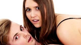 10 MOST CRUEL PUNISHMENTS FOR CHEATING