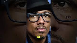 Kyrie,Ye, Nick Cannon, Ice Cube All Have What In Common??