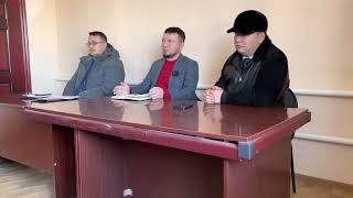Сарыағаш ауданы биогумус қарқынды дамуында, тек био және эко өнімдерді дамыту мақсатында жүрміз!!!