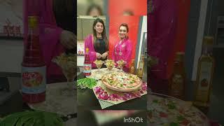 Chef Ayesha | Masala Tv |