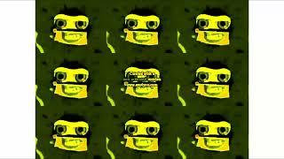 Klasky Csupo Effects 4213 in G Chord Major