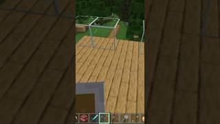 #gaming #minecraft