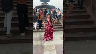 #video​ | कमर मे परेशानी बा | #Amit​ Star Gorakhpuri, #Shilpi​ Raj | Kamar Me Pareshani | Bhojpuri
