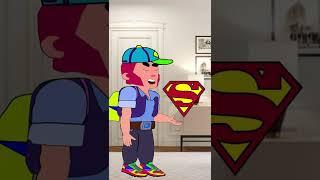 А ТЫ ЗА КОГО? #shorts #Бравлстарс #brawlstars | Мойдодыр 2 2 8 СМЕШНЫЕ МОМЕНТЫ Бравл старс  ПРИКОЛЫ