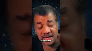 How Football Proves The Earth Isn't Flat | Neil deGrasse Tyson