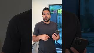 creators can now generate high-quality video clips with #DreamScreenAI and Veo 2 in YouTube Shorts