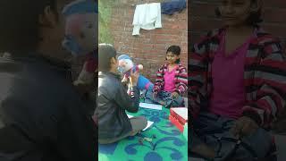 Anshul Swadesh vlogs #youtube vlog # Faizi village vlog #swadesh ranjan vlog