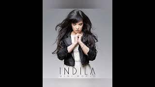 Indila - Tu ne m'entends pas (Перевод)