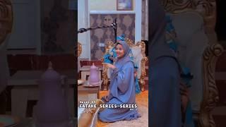 fatake Hausa Series Drama#kannywood#sadiqsanisadik#alinuhu#fatake#kannywoodseries