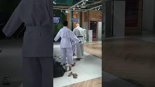 Kya m yan