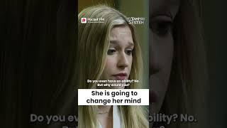 She is going to change her mind | Pocket FM #fantasy #myvampiresystem #shorts #storytime #vampire