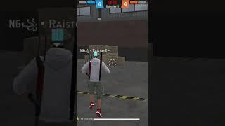 Impossible #Nitesh gamer// bhai please like and subscribe kar do na bhai //1M views