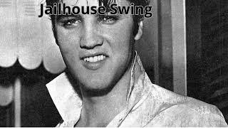 Jailhouse Swing