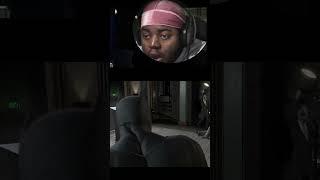 Should I save Catwoman Or Harvey?????