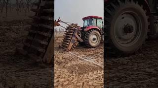 Goes Upto 8 Feet Depth #gardeninghacks #modernagriculture #farming