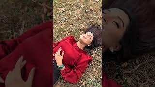 Samira Khan Mahi TikTok Watch Samira Khan Mahi's Newest TikTok 2023