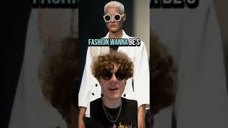 Sunglasses Designed For Rockstars #rockstar #rockicon #rockmusic #rockguitar #rockband #popstar