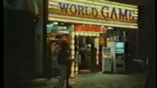 Queensryche video - "Take Hold of the Flame"