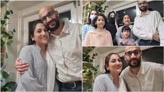 Thank u YouTube family for 10k Aur milain meri Beautiful family say Mashallah 