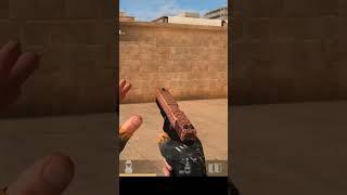 Нашёл самый первый pattern в стандофф 2 #shorts #стандофф2 #standoff2