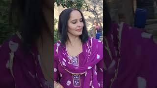 sushma dahiya Tehlan cloth house 9671656063