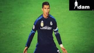 Cristiano Ronaldo - Lose Yourself ( Motivation HD ) 2016