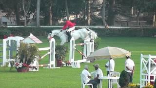 Black  Rain   y  Gonzalo  Moran  2do Desempate  19  -  10 -   2014