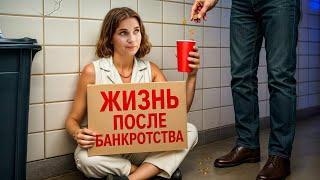 Как проходит процедура банкротства физических лиц? Риски и последствия банкротства