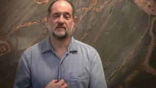 Lionheart Institute's Class: Grounding Your Power
