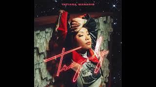 Tragedy | Tatiana Manaois (Official Audio)