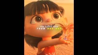 "I Am The Master Of My Destiny" - Ne Zha Edit | Song - Kamin (Slowed) #nezha #edit #shorts