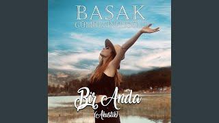 Bir Anda (Akustik)