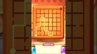 100 Doors Puzzle Box level 84