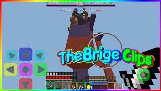 TheBrige Clips(#1)