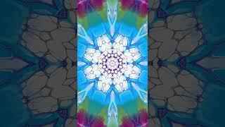 A Cosmic Awakening  Mystical Ambient Soundscape for Deep Meditation 