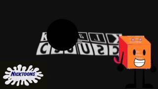 DERP WHAT THE FLIP Csupo Effects Is a pirate