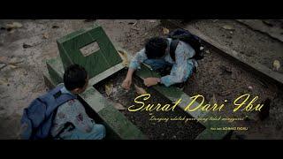 Film Surat Dari Ibu | Kisah Ibu dengan Anak