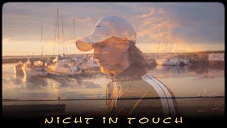 Lilco - NICHT IN TOUCH (Official Video)