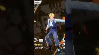شخصيات اذا عندك لازم تطورها#2 باونتي راش| one piece bounty rush
